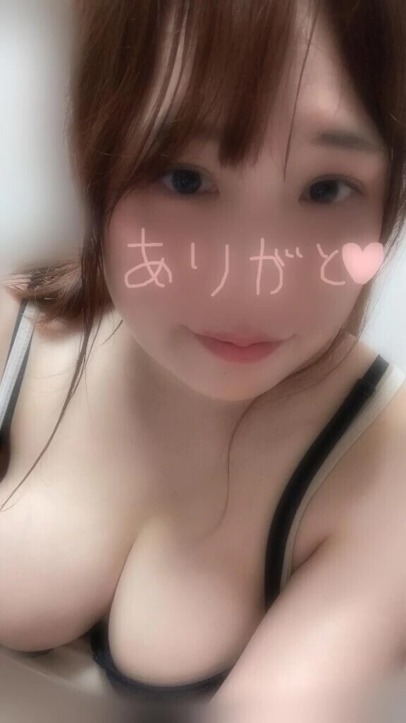 頑張った！