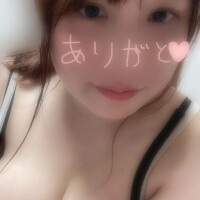 頑張った！