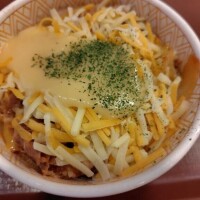 昨日の夕飯🍚