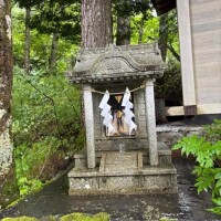 神楽