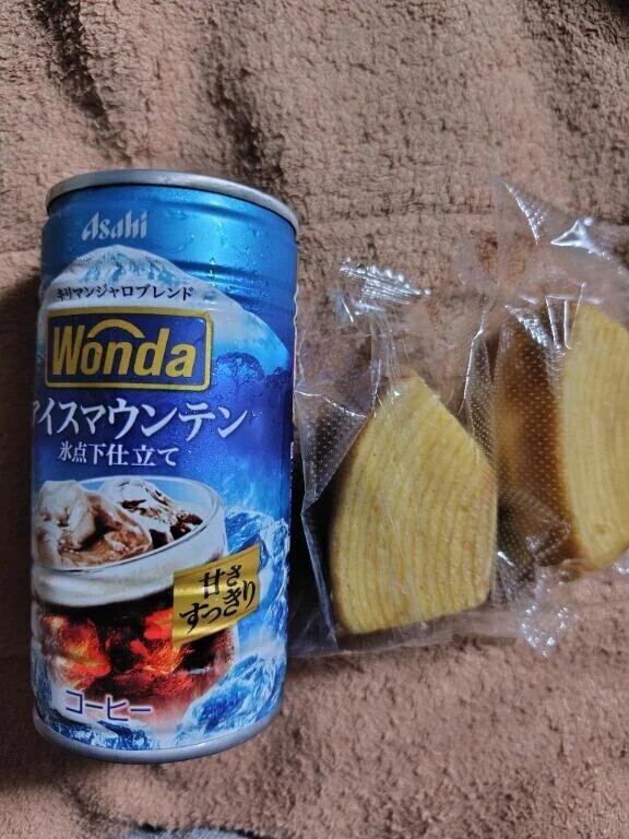 とりあえず夕飯かな🍚