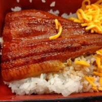 ムーアちゃんの添乗員日記33✨