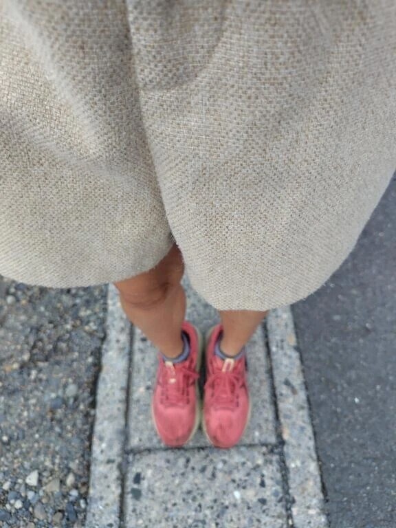本日はありがとうございました🙇