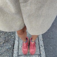 本日はありがとうございました🙇