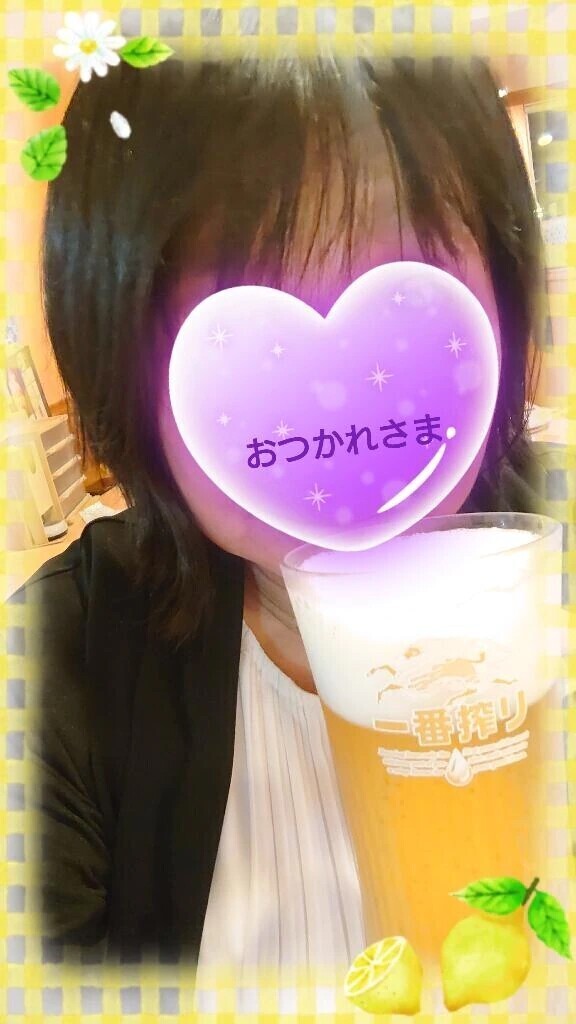 かんぱいぱ〜い！