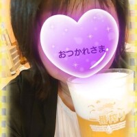 かんぱいぱ〜い！