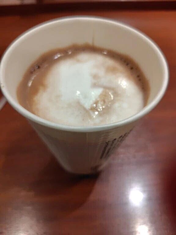 添乗に行って来ます👋