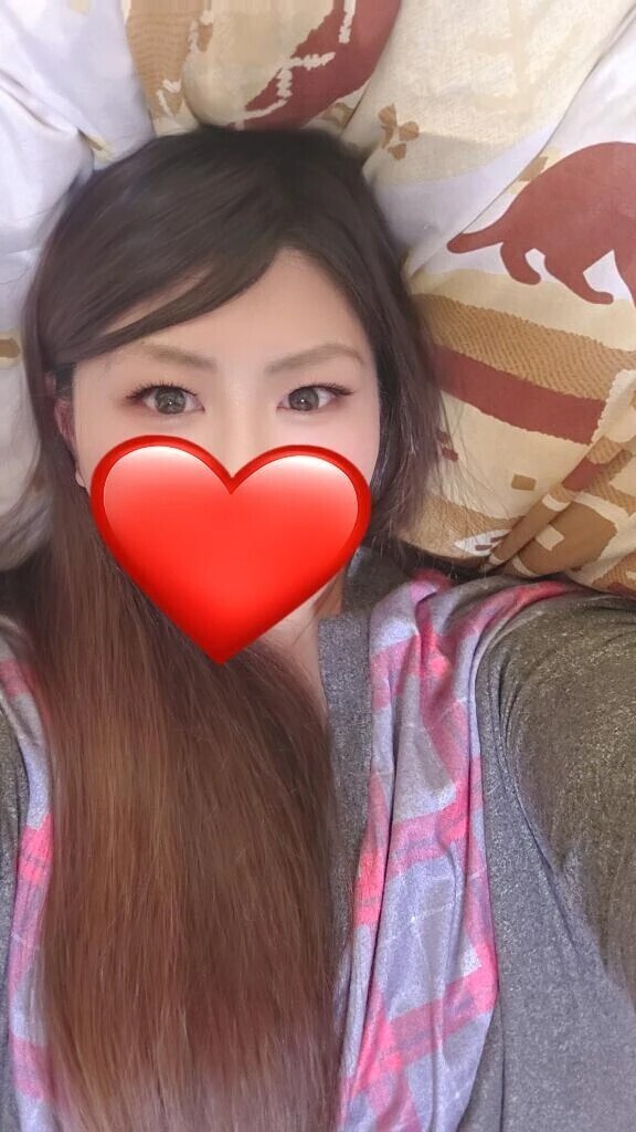 ごめんなさい😵💦