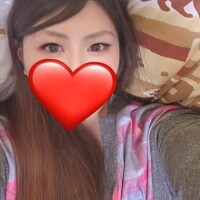 ごめんなさい😵💦