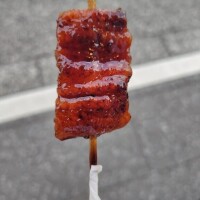 本日のおやつ🥤