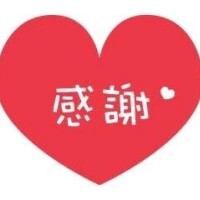 🐜が１０✨