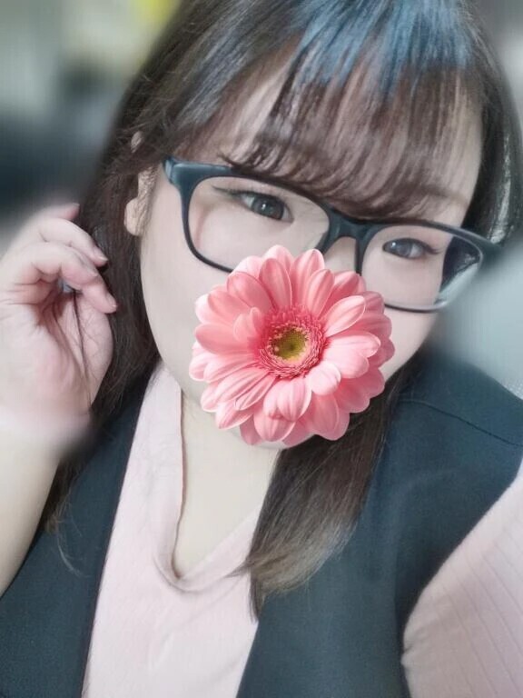 🎀出勤しました🎀
