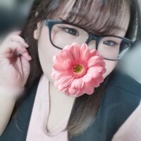 🎀出勤しました🎀