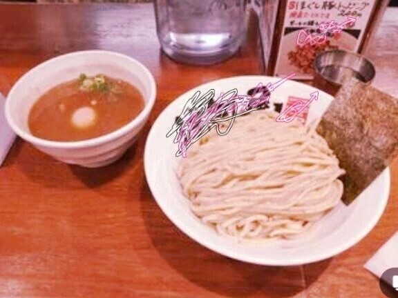 こんばんは(^O^)