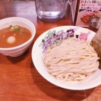 こんばんは(^O^)