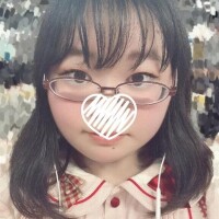 メガネ姫もどうかな？