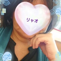 おっ〜と！（8月23日㈰）