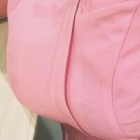 お礼と、コチラのお仕事🙇