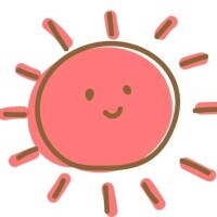 おはよう