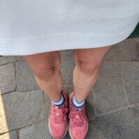本日はありがとうございました🙇