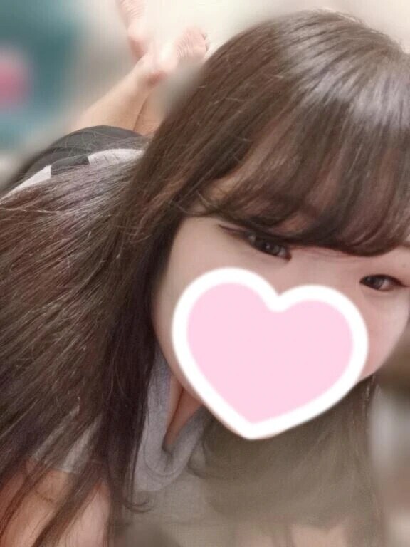 🎀出勤してます🎀
