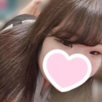 🎀出勤してます🎀