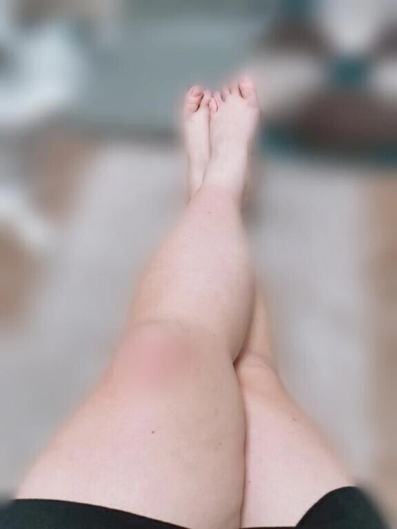 🎀ありがとうございました🎀