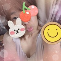 明日出勤します(  . .)"