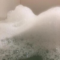 泡泡🫧