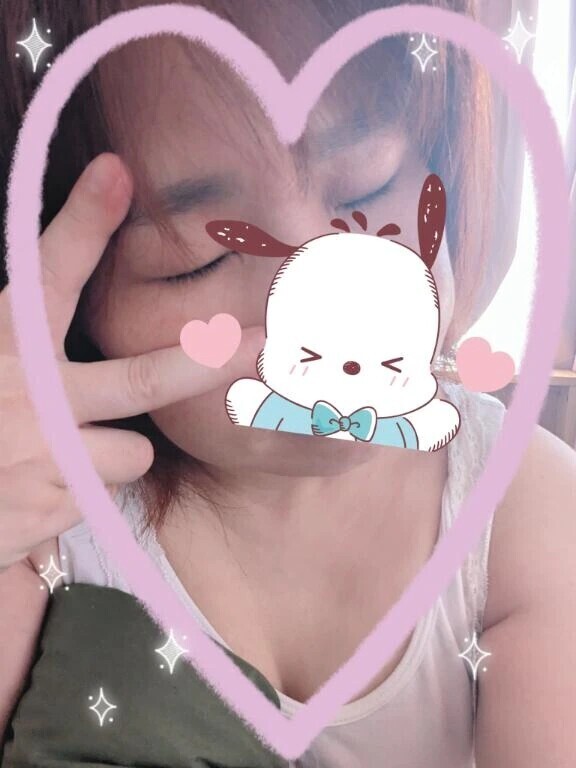 ご予約満了ありがとう♡