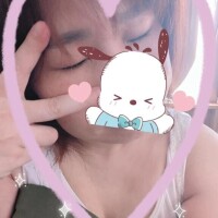 ご予約満了ありがとう♡