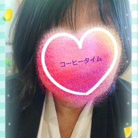 コーヒータイム♪