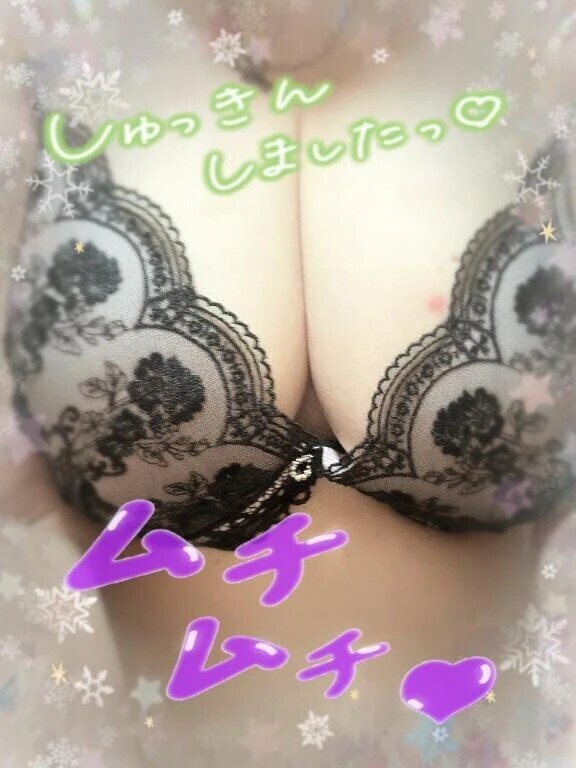 暑っついですね～！！