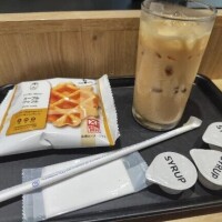 ムーア