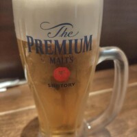 ムーア