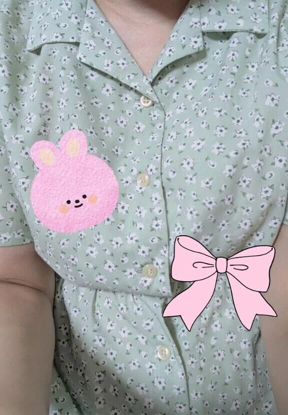 今日もありがとうございました♡