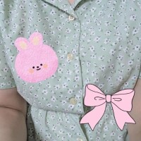 今日もありがとうございました♡