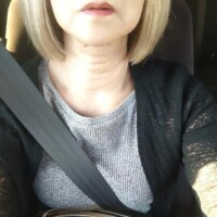 ただいま