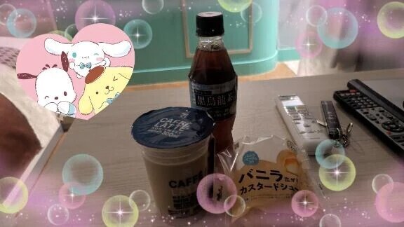 お礼日記です！Kさま♡