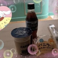 お礼日記です！Kさま♡