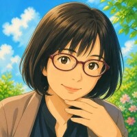 帰り道。。。