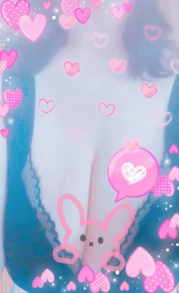 昨日の蕨ハイビスカス605号室の本指名のお礼💕