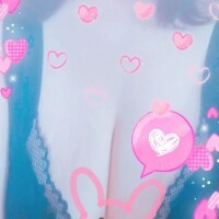 昨日の蕨ハイビスカス605号室の本指名のお礼💕