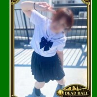NEWプロフ写真♡