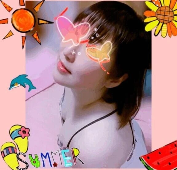 出勤しました☆