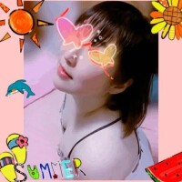 出勤しました☆