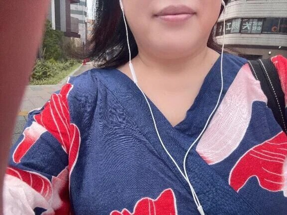 今日も暑いがタイトル
