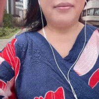 今日も暑いがタイトル