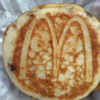 本日の朝ご飯🍞