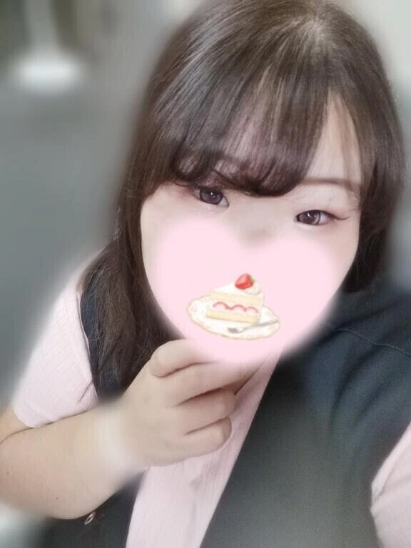 🎀出勤してます🎀